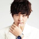 주원메디칼 이미지