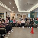 데이링케어 | 풍납2동 주간보호센터 추천, 시니어학교 성내점 링던지기 활동 후기 (데이케어센터 치매 인지프로그램)