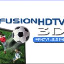 올림픽PC 이미지