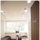 금천연세마취통증의학과의원 이미지