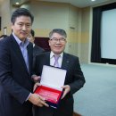 (주)선봉식품 네이버블로그