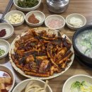 주정차054 이미지