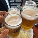 부리나치킨 수완점 | 운남동 치킨 맛집 홀에서 먹는 부리나치킨