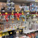 베이비하우스 안산점 | 안산 베이비하우스 | 매장정보 + 구매후기 (feat.민생소비쿠폰)