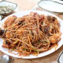 석전동271 이미지