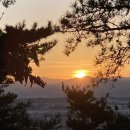 부강정밀 이미지