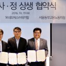 에스케이네트웍스㈜ 이미지