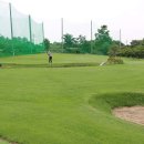 입실온천앤골프 이미지