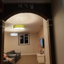 케이9모텔 이미지