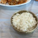 완사아구찜