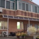 영태2리 이미지