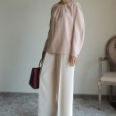 아이보리 이미지