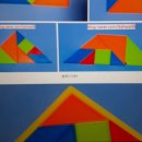 초등 창의수학지도자 이미지