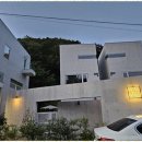 스테이뮤즈