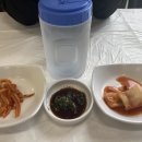 학산2리마을부녀회