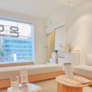 온도성형외과의원 이미지