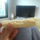 오병이어 돈까스 냉면 이미지