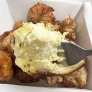 굽네치킨 장안1동점 이미지