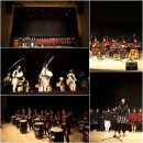 어모중학교 이미지