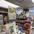 논현종로약국 이미지