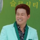 창평전통시장 이미지