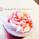 미래펫동물병원 이미지