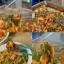 수원 남문 맛집 추천 : 원조엄마네, 찾았다 두 번째 마미 팔달구맛집 지동시장 순대곱창볶음 솔직후기