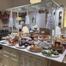 수내2주민센터 내 이미지