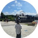 섬진강기차마을 제3주차장 | 곡성 가볼만한곳 섬진강 기차마을 ㅣ 증기기관차 내돈내산 솔직 탑승후기