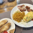 아이러브모텔 | [2025] 베트남 하노이 사파