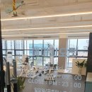 에이치오핏 이미지