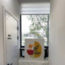 샐리네 살롱 이미지