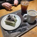 골든킥 키즈 짐 이미지