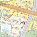 경기도 수원시 팔달구 권광로317번길 12 (인계동, 선경아파트) 이미지