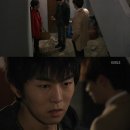 일진당구장 이미지