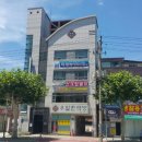 티업 본 스크린골프연습장 이미지