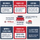 모터샵 이미지