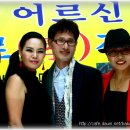 사랑복지센터