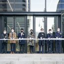 삼일빌딩 이미지