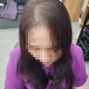 민선헤어 - 전주시 덕진구 진버들1길 8 | 민선헤어