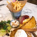 타블도트 아산모종점 이미지