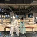 혜원마루 | 서울 무료 박물관 | 공평도시유적전시관 아이랑 서울 나들이 추천 :)