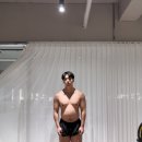위너피트니스 네이버블로그