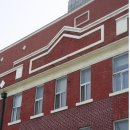 대구 동산병원 구관(大邱 東山病院  舊館) 이미지