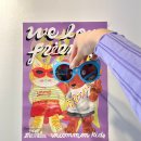 아이젠트리 만촌점 | 수성구 안경점 대구 셀린느 디올 선글라스 취급점 ❝아이젠트리 만촌점❞