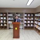 숭인마루 작은도서관 이미지