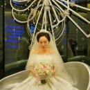 JS강남스튜디오
