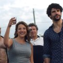 마르코농장 이미지