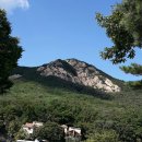 평강카크리닉 이미지