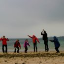 이야기별방 이미지